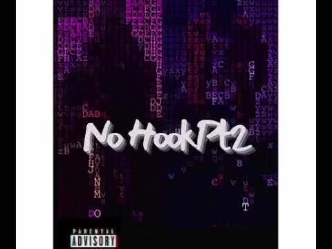 Rtm Varion x Rtm Maine - No Hook Pt2