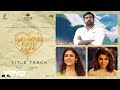 Kaathuvaakula Rendu Kaadhal Video Vijay Sethupathi Anirudh Ravichander