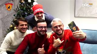 natale-2019-buone-feste-da-ottochannel-e-dal-benevento-calcio