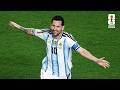 Hyundai Goal Of The Tournament Best Goals Of The Group Stage FIFA World Cup 2026