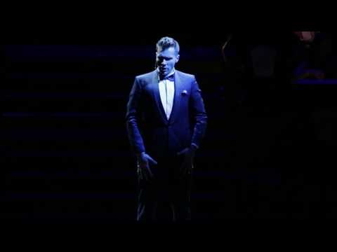 download lagu mp3 mp4 Jonathan Roxmouth, download lagu Jonathan Roxmouth gratis, unduh video klip Jonathan Roxmouth