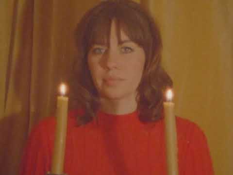 Tele Novella - Never (Official Music Video)