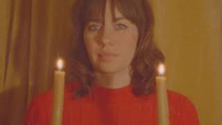 Tele Novella – “Never”