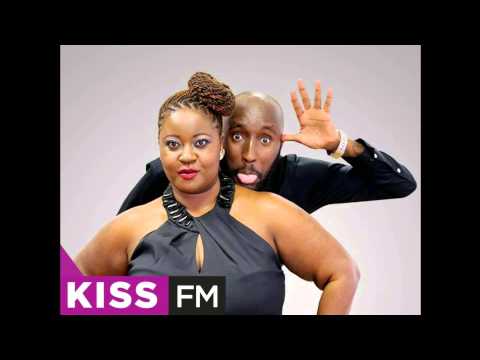 TMK: Sosuun talks about sticking with her boyfriend Kenrazy despite cheating allegations