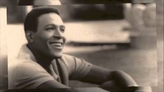 Marvin Gaye - Love For Sale