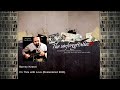 Barney Kessel - I'm Thru with Love - Remastered 2023