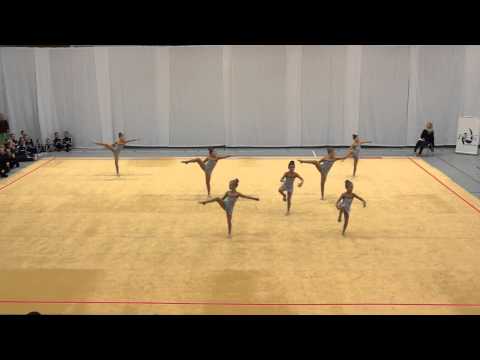 HF-Froya Pinkur 2014 Steypakapping á Hálsi