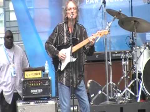 Thumbnail for sonny landreth -playing skip james blues by Skip James
