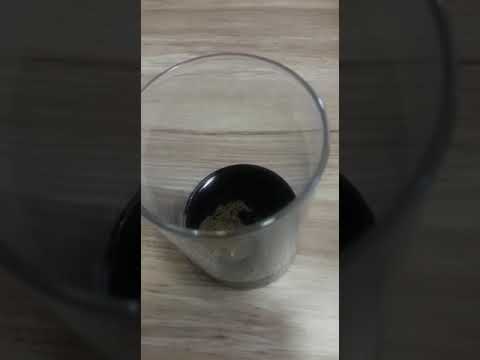 Amino acid 40% liquid (amino acid compound)