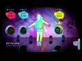 GirlTalk's "Touch 2 Feel" vs Just Dance 2 "Tik Tok" by Ke$ha