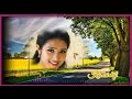 வடுகப்பட்டிக்கு வலது பக்கம் பாரு Vadugapat