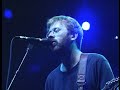 Phish - Camel Walk (2000-10-01 Phoenix, AZ)