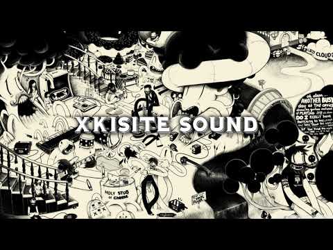 Downtown Connection, Jay Vegas - Tell Me (Jay Vegas Remix)