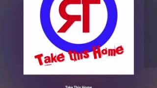 Take this home by roadtrip