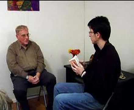 Ne Plus Ultra by Harvey A. Berg