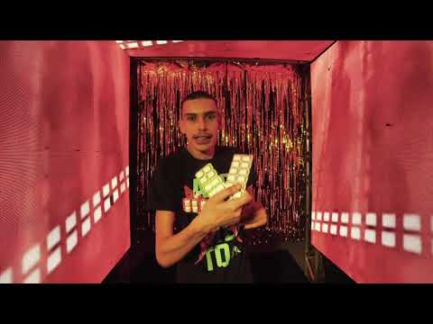 PARÓDIA / VOLTA COMIGO BB - ZÉ VAQUEIRO