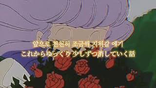 《日本語字幕》절대,비밀(絶対秘密)/Never,Secret-Lovelyz