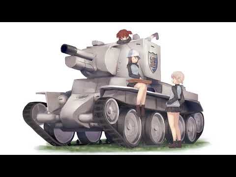 Marso X Bobkata X Tsvetina - Pie mi se II [Nightcore]