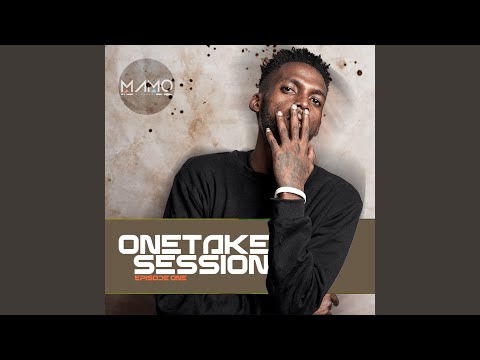 Onetake Session Episode One