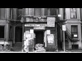 Dirty old town - Ewan MacColl