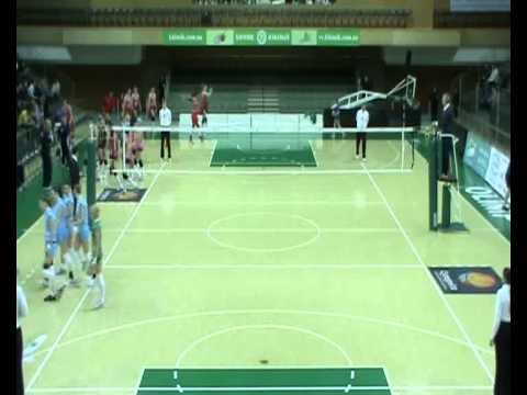 CHUKR14 F2 14 04 12 KHI SEV