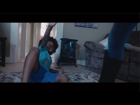 Trapp Tarell - Lil Boy Trey [Pt.1][HD Version](OFFICIAL VIDEO)