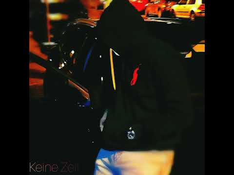 VieR44VieR -  Keine Zeit ( feat. P.A.T.M.A.N. ) Beat by Cayk92