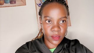 Ensonga lwaki omubezi akwagala ebyadala akyakubuze