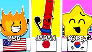 Cover art for BFKOT intro