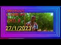 MAYIKUSAI UJUMBE WA MANUMBU AUDIO MBASHA STUDIO 27 1 2023
