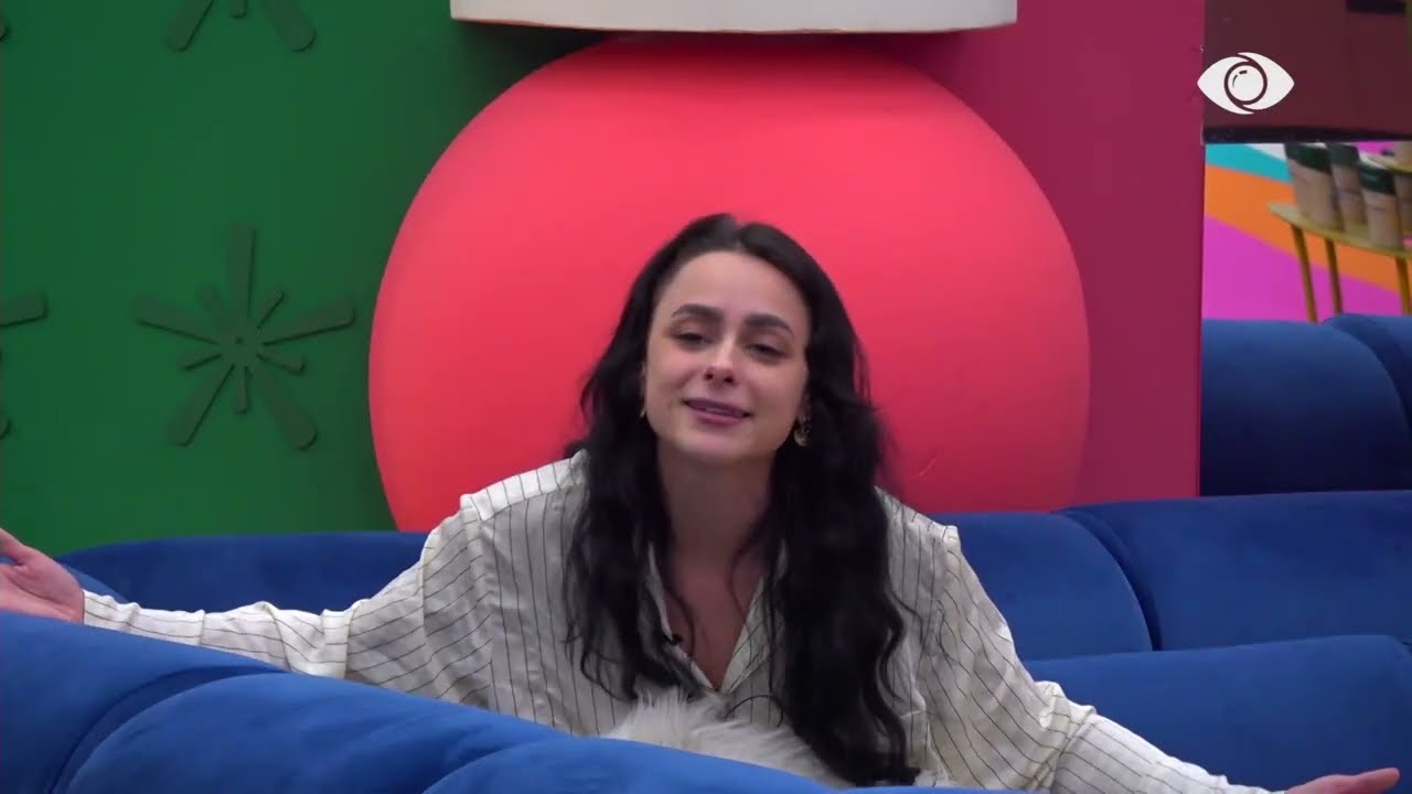 “O zonja e shtëpisë…”/ Egli-Danjës: Më mirë e egër dhe si unë se sa zonjë si ti!