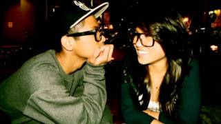 One More Chance- Bei Maejor