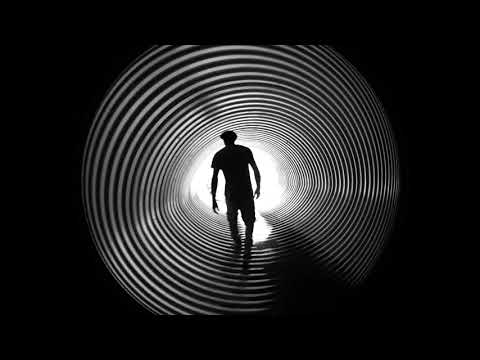 Lethal Wordplay - Do What I Can Do (Official Video)