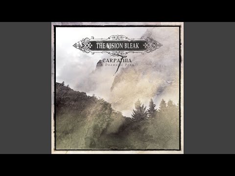 Dreams in the Witchhouse