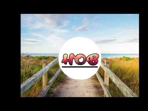 Beatjunkx - Ratchet (Original Mix)