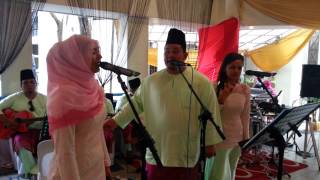 Download lagu Orkes Mutiara - Setangkai Kembang Melati mp3 Download lagu Orkes Mutiara - Setangkai Kembang Melati mp3