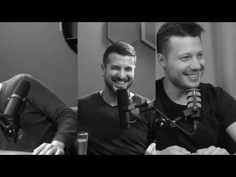 To vse bo vplivalo na samostojne podjetnike — izsek iz Dialoga #35