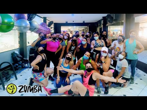 Kevin O Chris - Tipo Gin - E Ela Tá Movimentando