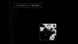 Slowdive - Altogether