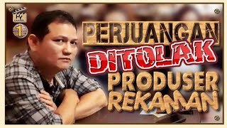 Download lagu JULIUS SITANGGANG ; PERJUANGAN DITOLAK PRODUSER REKAMAN | #1 mp3 Download lagu JULIUS SITANGGANG ; PERJUANGAN DITOLAK PRODUSER REKAMAN | #1 mp3