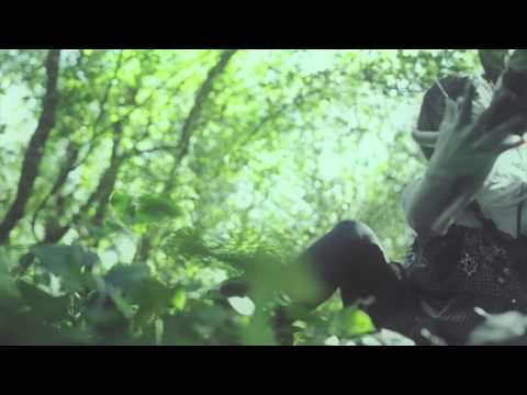 CRIFIU - Cuori e Confini (official video)