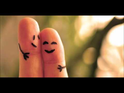 Crimsz & T-Serious - Ich habe versucht