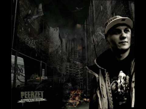 PeeRZet - Wiele się zmieniło