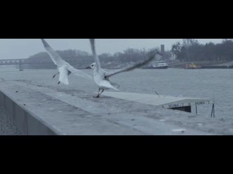 4D - UZ NECHCEM (OFFICIAL UNCENSORED MUSIC VIDEO)