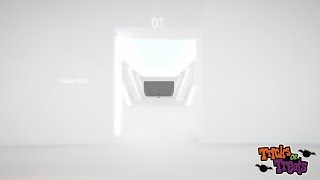 _Dive - Full Gameplay