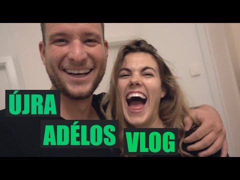 LEJÁRATTAM MAGAM AZ ELSŐ SZÜLŐIN