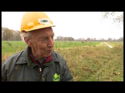 Gelderland helpt - Landschapsbeheer