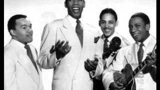 The Ink Spots - Information Please