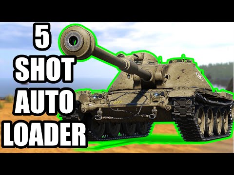 ASTRON REX ULTIMATE SEASON PASS ALLEGIANCE World of Tanks Modern Armor wot console