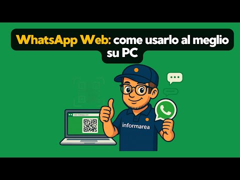 Anteprima Video YouTube